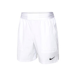 Tenisové Oblečení Nike Court Dri-Fit Slam Shorts LN NT